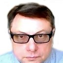 ���� ������, ������, 67 ��� - ��������� 28 ������� 2021 � ������ ���� ����������