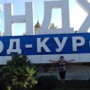  , -, 71  -  16  2021       2020