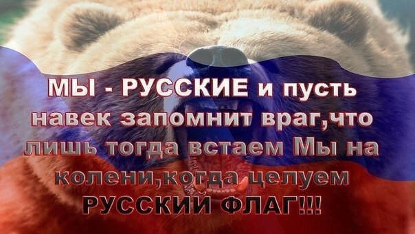 �� ������� ��� �� �� ����� ����