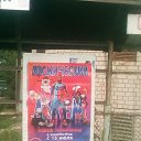  , , 42  -  30  2022    ...