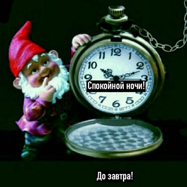   ,    . - 5  2021  22:41 - 6