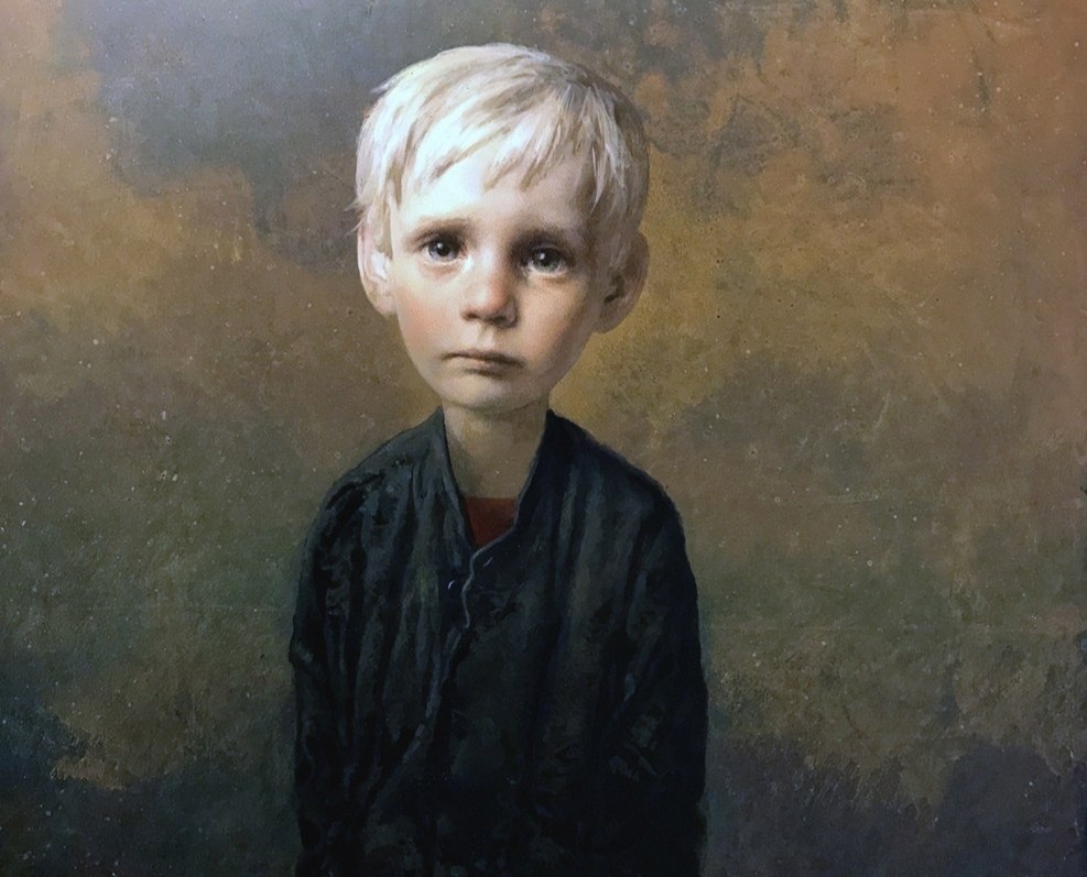  . - ,  ! ,   ! ,     ...