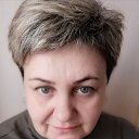 ���� ����, ��������, 52 ���� - ��������� 3 ��� 2021 � ������ ���� ����������