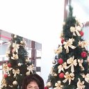 ���� Eva, ������������� - ��������� 21 ������� 2021 � ������ ���� ����������