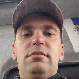 , , 44 