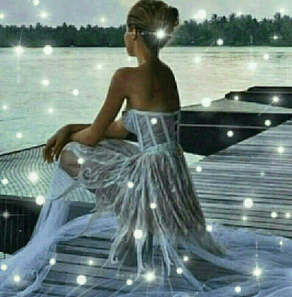   ,    . - 27  2021  21:42 - 5