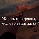 ���� ���-�, ������� - ��������� 4 ��� 2021 � ������ ������ ��������