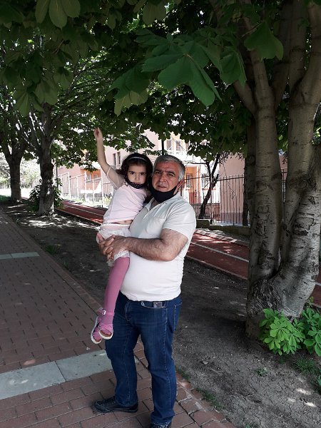 :   ,         ... - Ergun, 