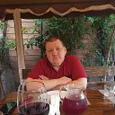 ���� Artem Eroshkin, ������, 38 ��� - ��������� 7 ������� 2021 � ������ ���� ����������