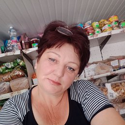 Lora, , 51 