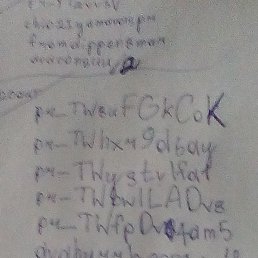 �������, ����, 24 ����