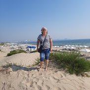 Елена, 42 года, Новокузнецк Елена, 42 года, Новокузнецк