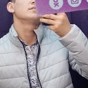 ���� ��������, ������, 29 ��� - ��������� 27 ���� 2021