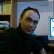 , 56 , 
