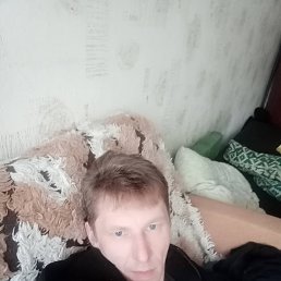 ���� �������, ������, 47 ��� - ��������� 27 ������ 2021