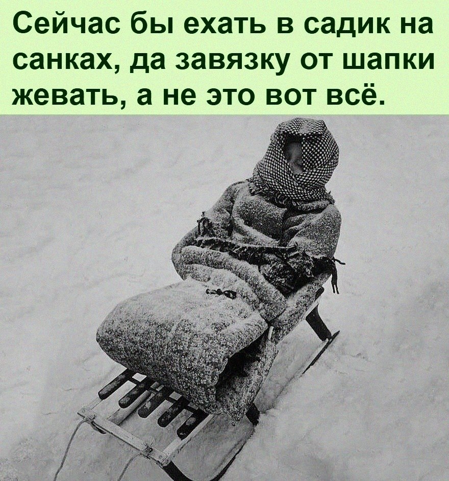   :D - 17  2022  06:41
