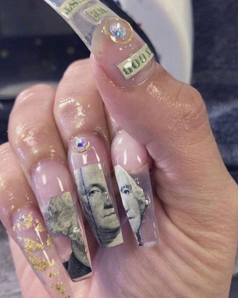 �������������� ����� ������� ������, ����������, � ����� ������ ������? ��� ������ ���������? � ���� ... - 2