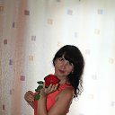���� ��������, ������, 52 ���� - ��������� 15 ������ 2022 � ������ ���� ����������