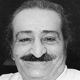 ����, �����-���������, 46 ���