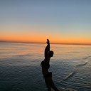 ���� Sveta, ������ - ��������� 12 �������� 2021 � ������ ������ ��������