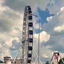 ���� ����, ��������, 37 ��� - ��������� 16 ���� 2021 � ������ ������ ��������