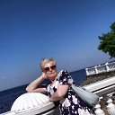 ���� ������, �����-���������, 55 ��� - ��������� 18 ���� 2021 � ������ ���� ����������