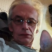 , , -