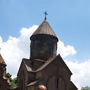 ���� Seyran, ������, 48 ��� - ��������� 13 ���� 2021 � ������ ���� ����������