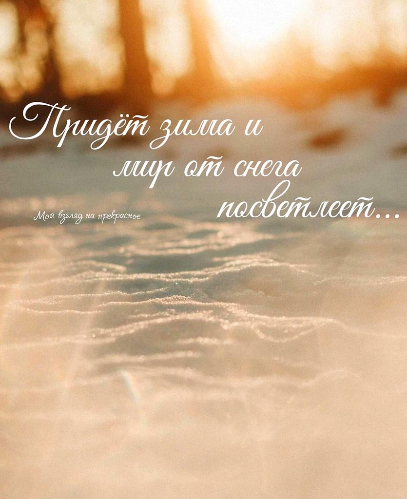   ,    . - 9  2021  22:05 - 5