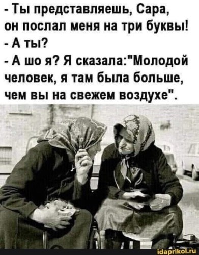   ! - 20  2021  16:05