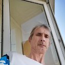  eter-bdm,  -  17  2021    