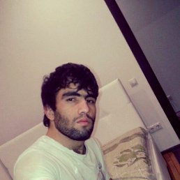 ���� �����, ������, 37 ��� - ��������� 1 ������ 2022