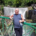 ���� ������, �������, 63 ���� - ��������� 20 ������� 2021 � ������ ���� ����������