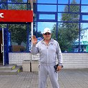 ���� ������, ���������, 58 ��� - ��������� 26 ������� 2021 � ������ ���� ����������