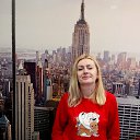 ���� Svetlana, ������, 52 ���� - ��������� 14 ������ 2021 � ������ ���� ����������