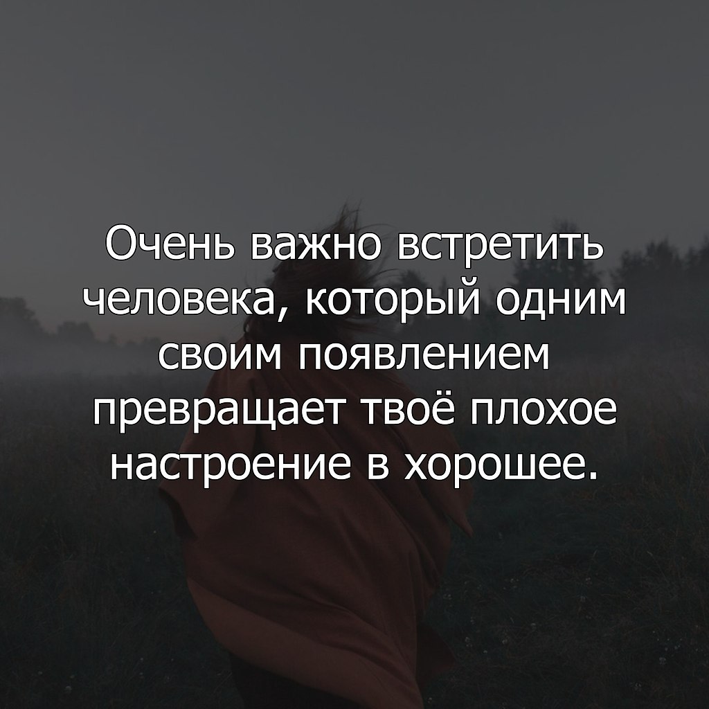   - 30  2021  11:27