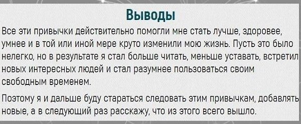  ,   .! - 7