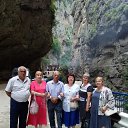 ���� ������, �����, 62 ���� - ��������� 22 ������ 2022 � ������ ���� ����������