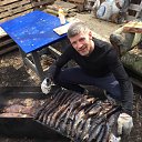 ���� ������, ������, 41 ��� - ��������� 27 ������ 2021 � ������ ���� ����������