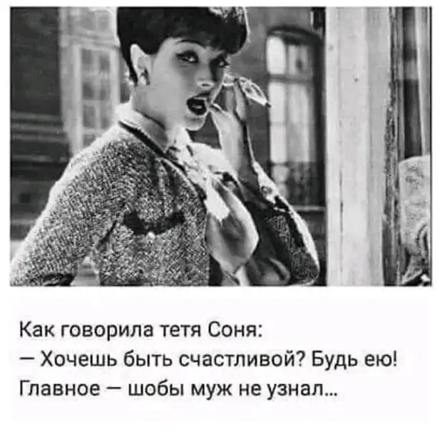  - 26  2021  10:07