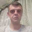 ���� �������, �����, 51 ��� - ��������� 9 ������� 2021 � ������ ���� ����������