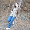 ���� ����, ����-���, 46 ��� - ��������� 1 ������ 2021 � ������ ���� ����������