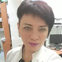 ���� Oksana, ���������� - ��������� 15 ���� 2021 � ������ ���� ����������