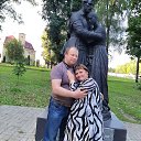 ���� �������!, ��������, 49 ��� - ��������� 12 �������� 2021 � ������ ������ ��������