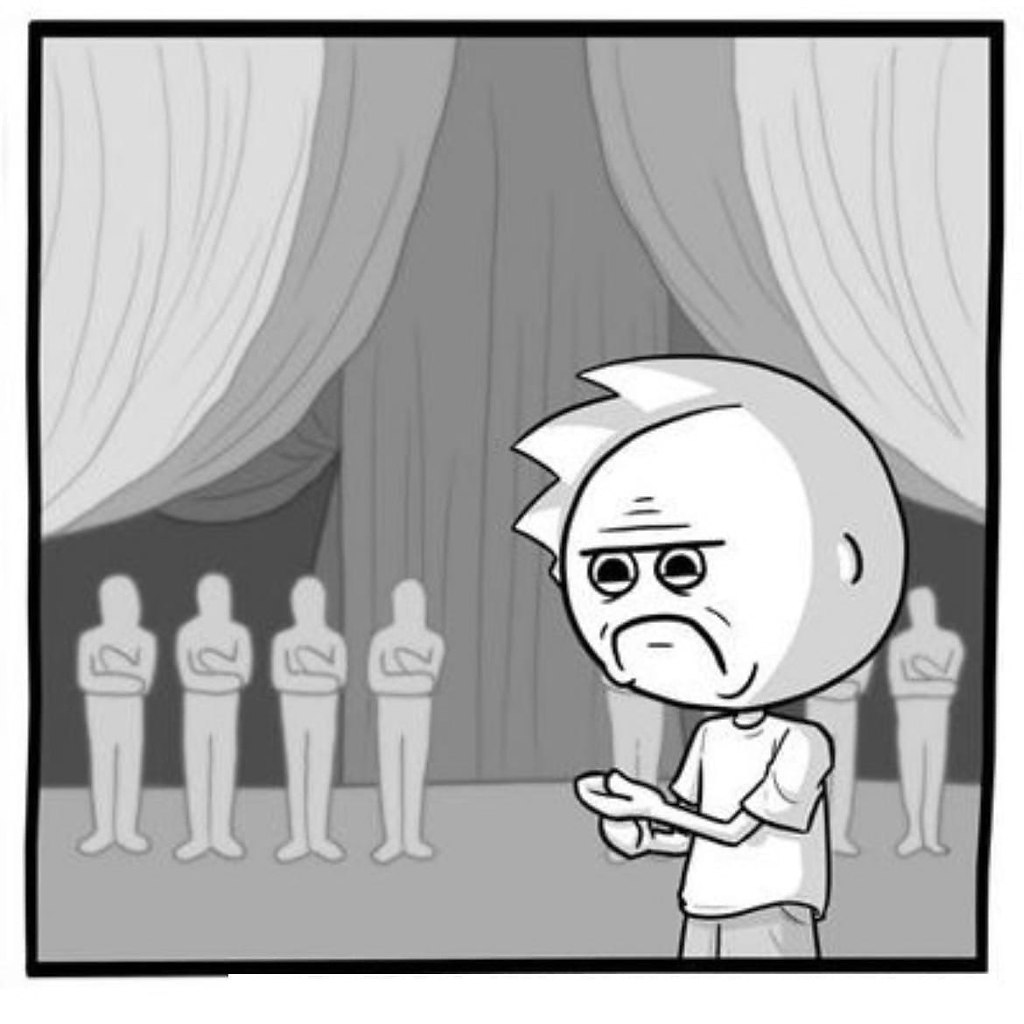 -   ,      ,     2 .- ?-    ... - 4