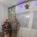 ���� ������, ������, 50 ��� - ��������� 16 ���� 2021 � ������ ���� ����������