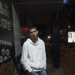 Valentin, �������, 34 ����