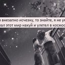 ���� ��������, ������ - ��������� 1 �������� 2021 � ������ ���� ����������