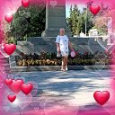 ���� ������, ������� �����, 68 ��� - ��������� 9 ������� 2021 � ������ ���� ����������