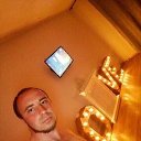 ���� ����, ����, 35 ��� - ��������� 30 ��� 2021 � ������ ���� ����������